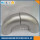 Coude en acier inoxydable ASTM A403 Wp316 316L 321